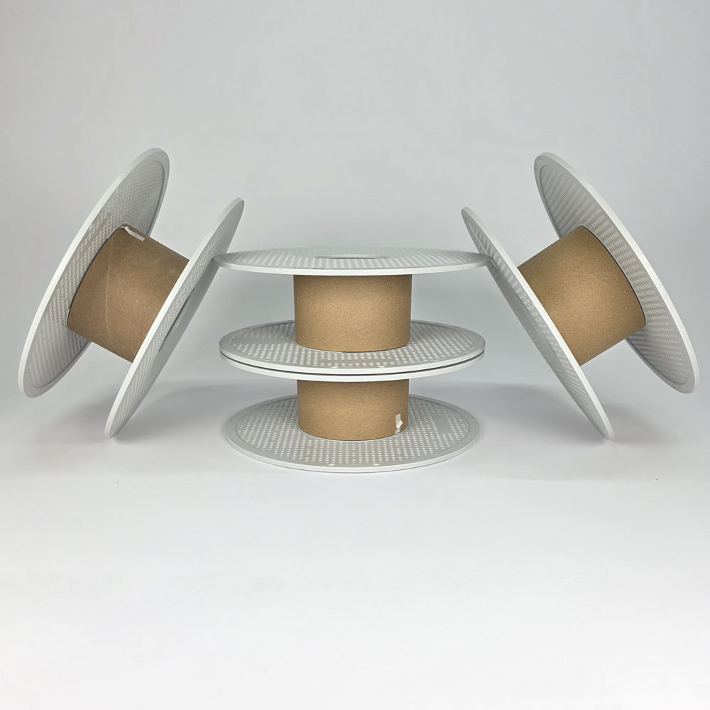 BambuLab Empty Spool 1