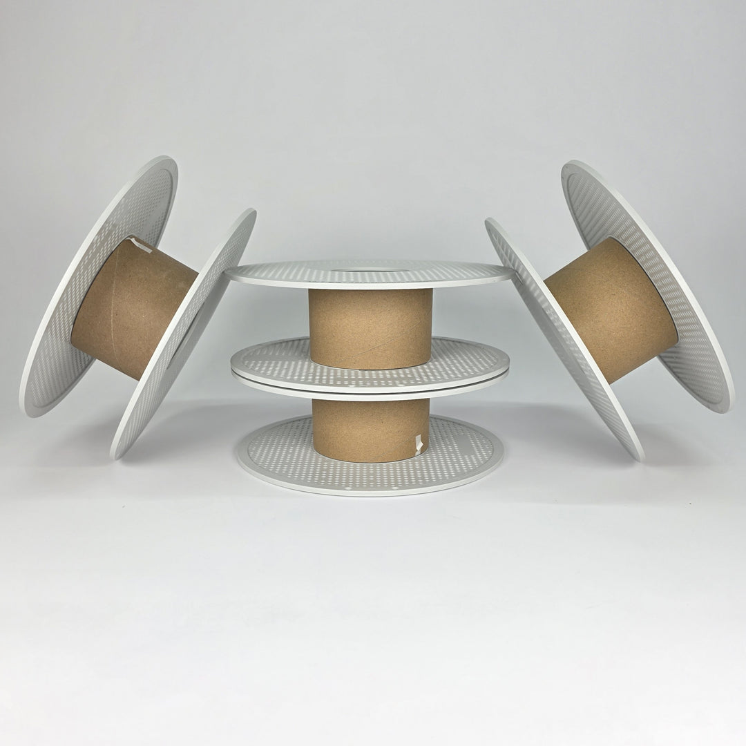 BambuLab Empty Spool 1