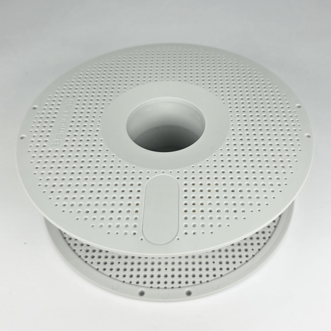 BambuLab Empty Spool 3