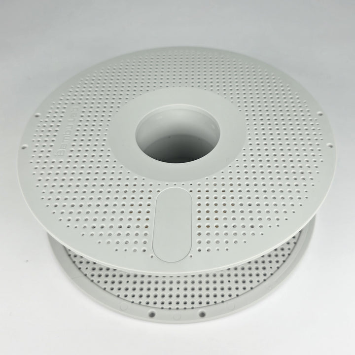 BambuLab Empty Spool 3
