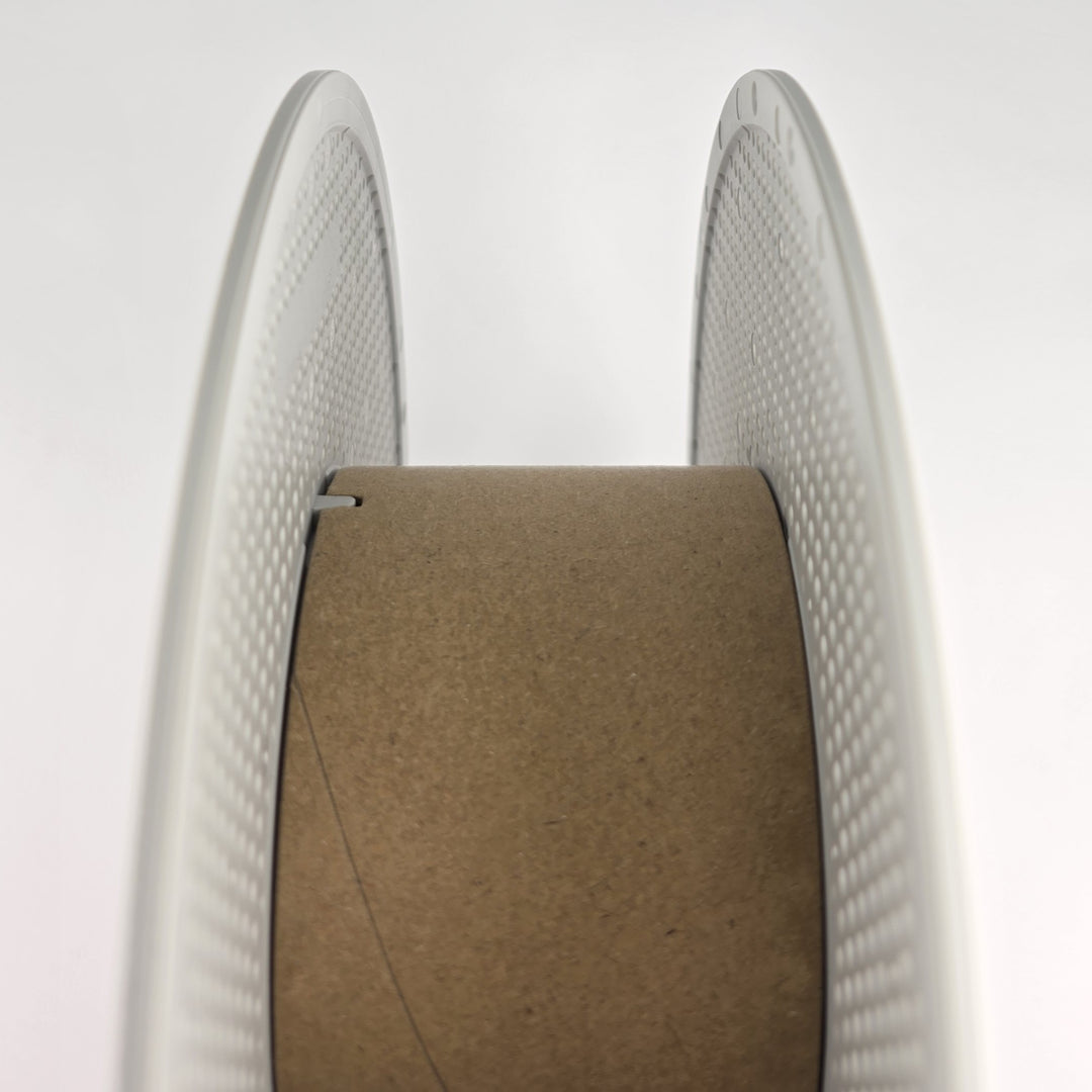 BambuLab Empty Spool 5