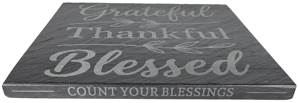 grateful-thankful-blessed-edge-engraving