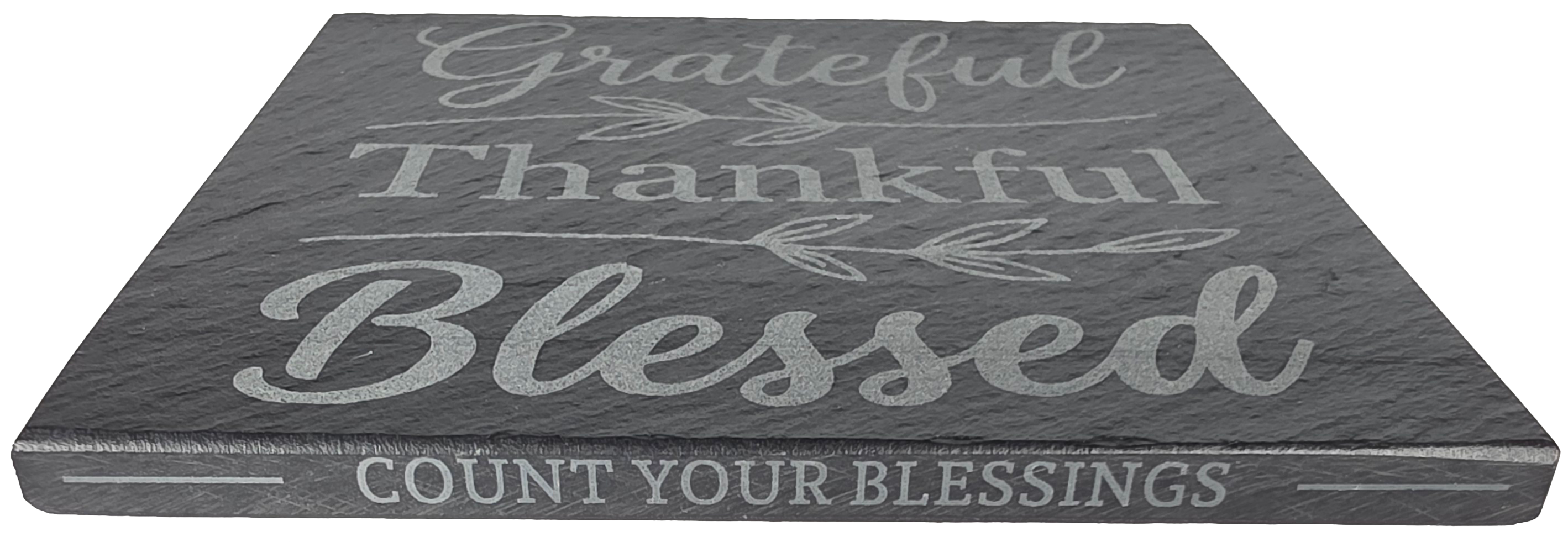 grateful-thankful-blessed-edge-engraving