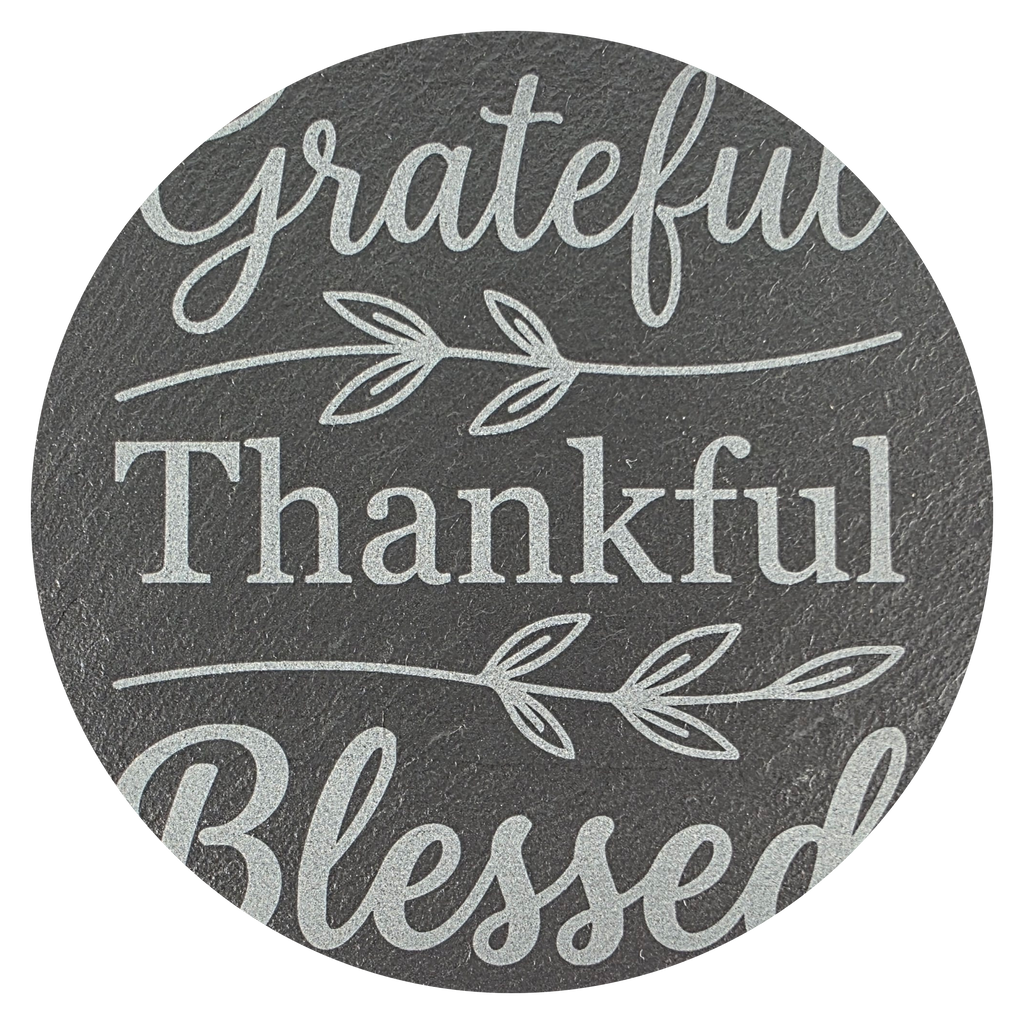grateful-thankful-blessed-round-black