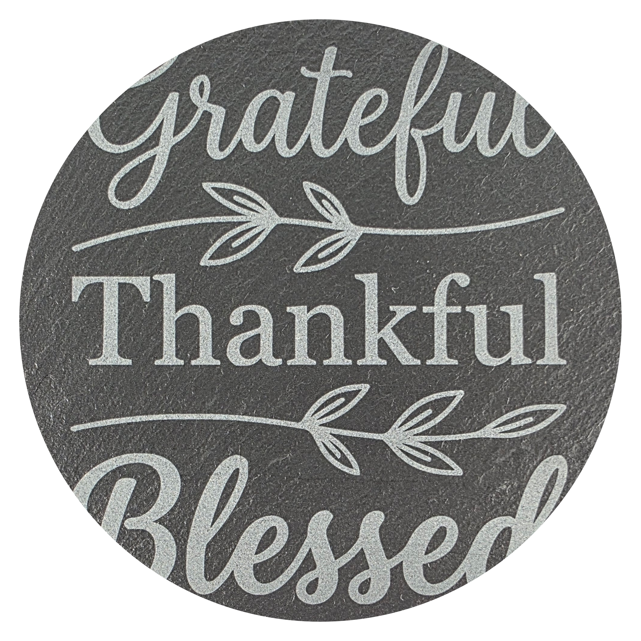 grateful-thankful-blessed-round-black