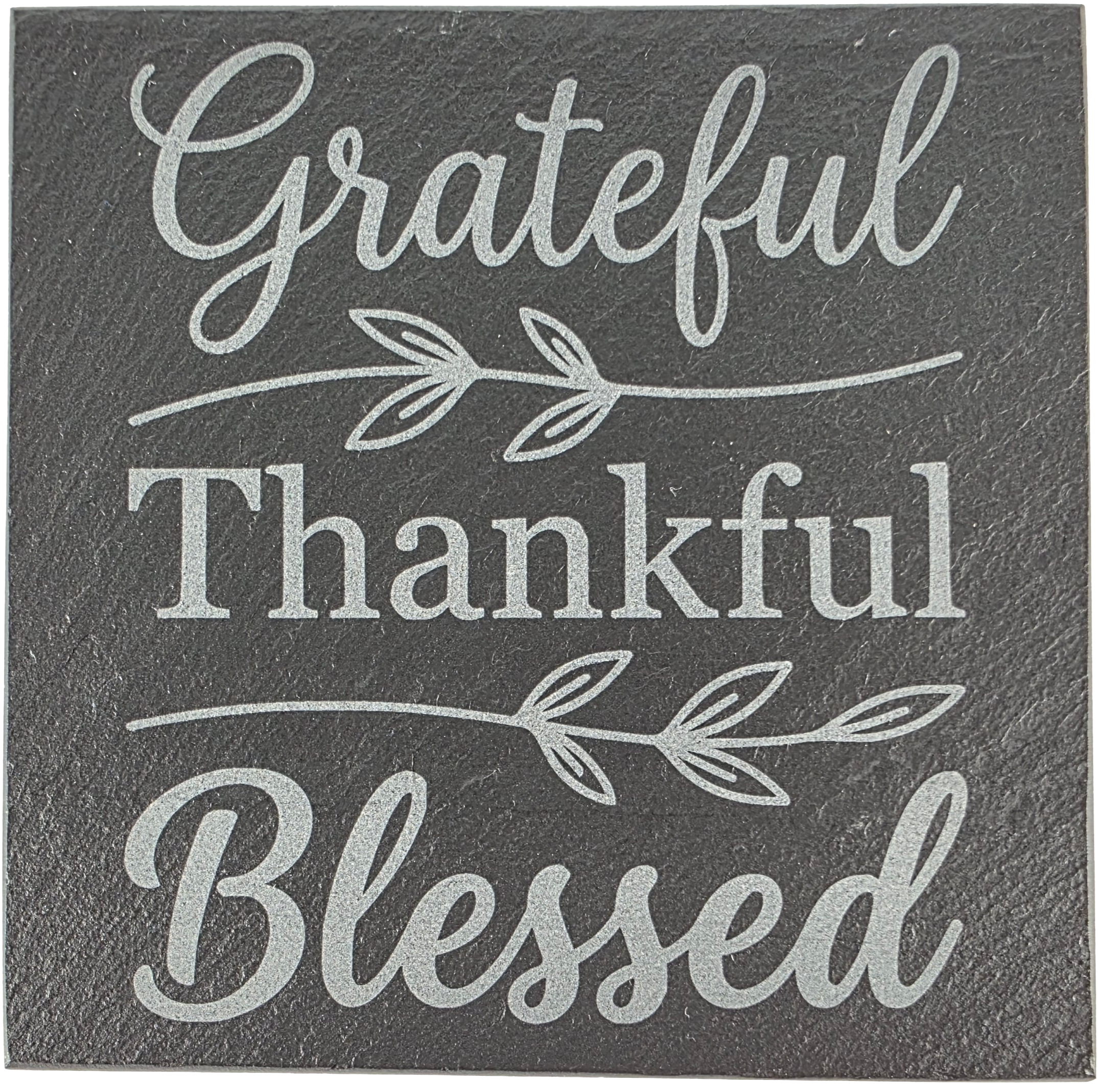 grateful-thankful-blessed-square-black