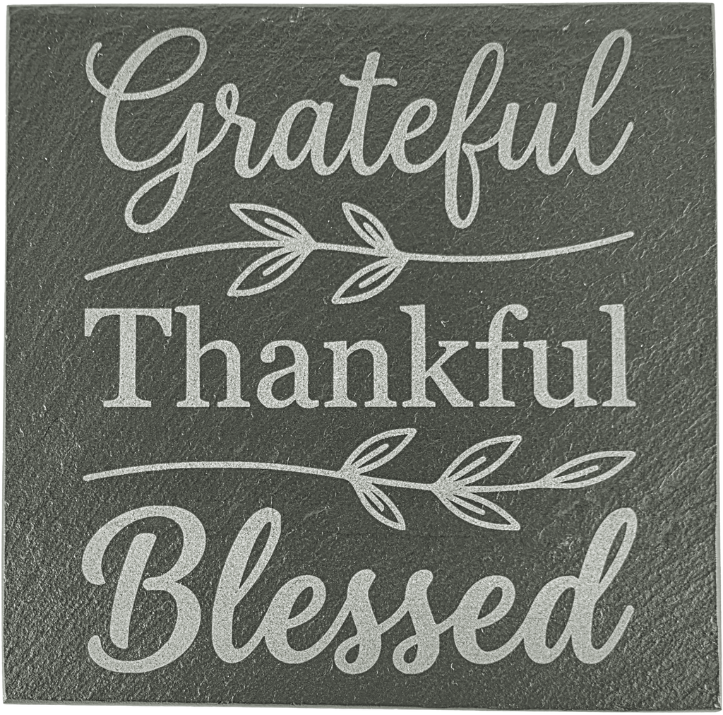 grateful-thankful-blessed-square-green