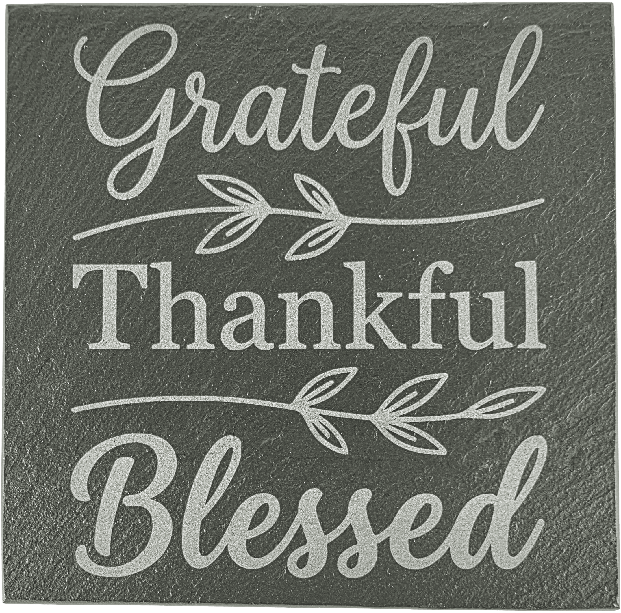 grateful-thankful-blessed-square-green