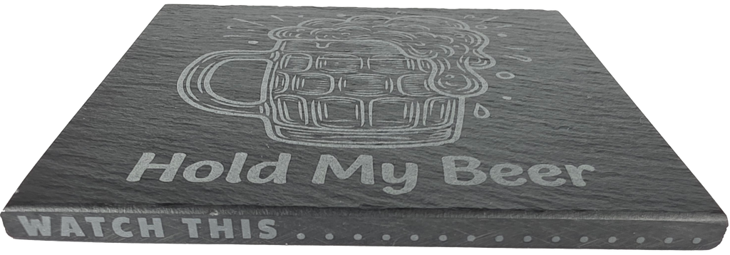 hold-my-beer-edge-engraving