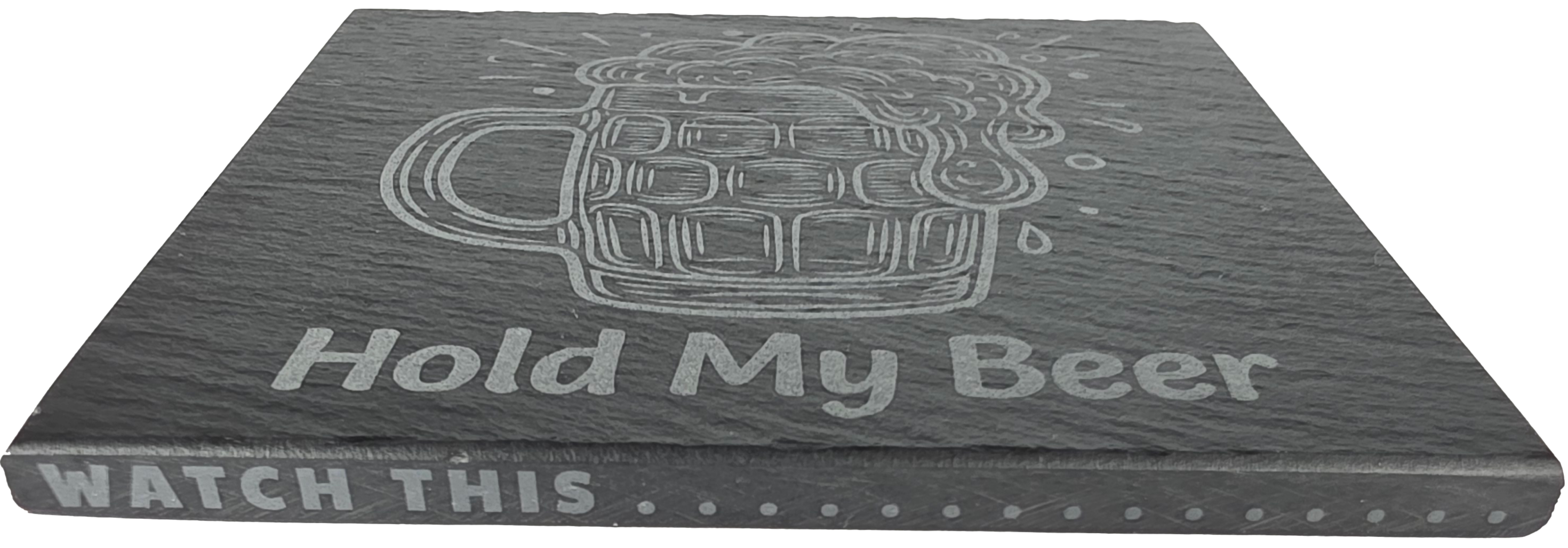 hold-my-beer-edge-engraving