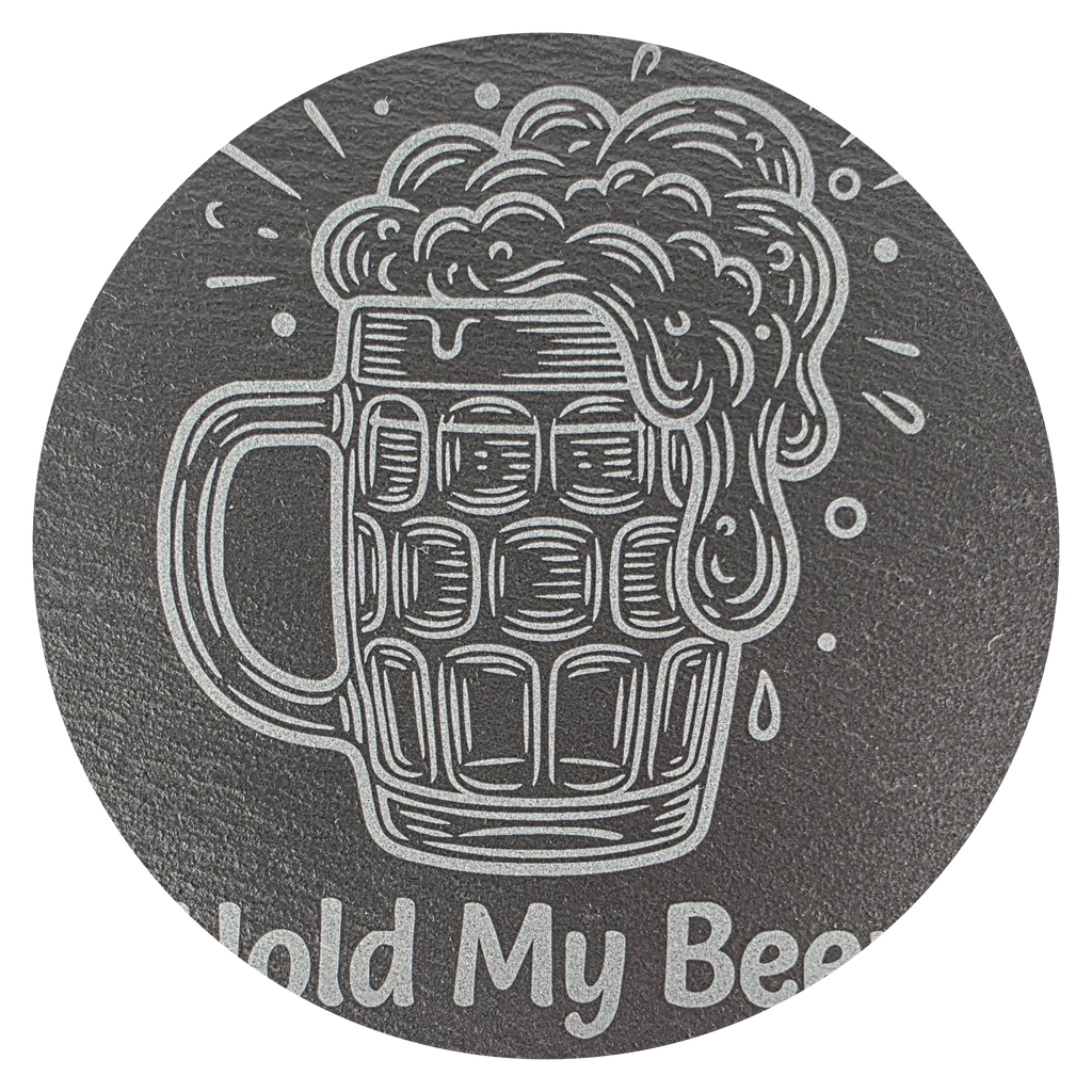 hold-my-beer-round-black