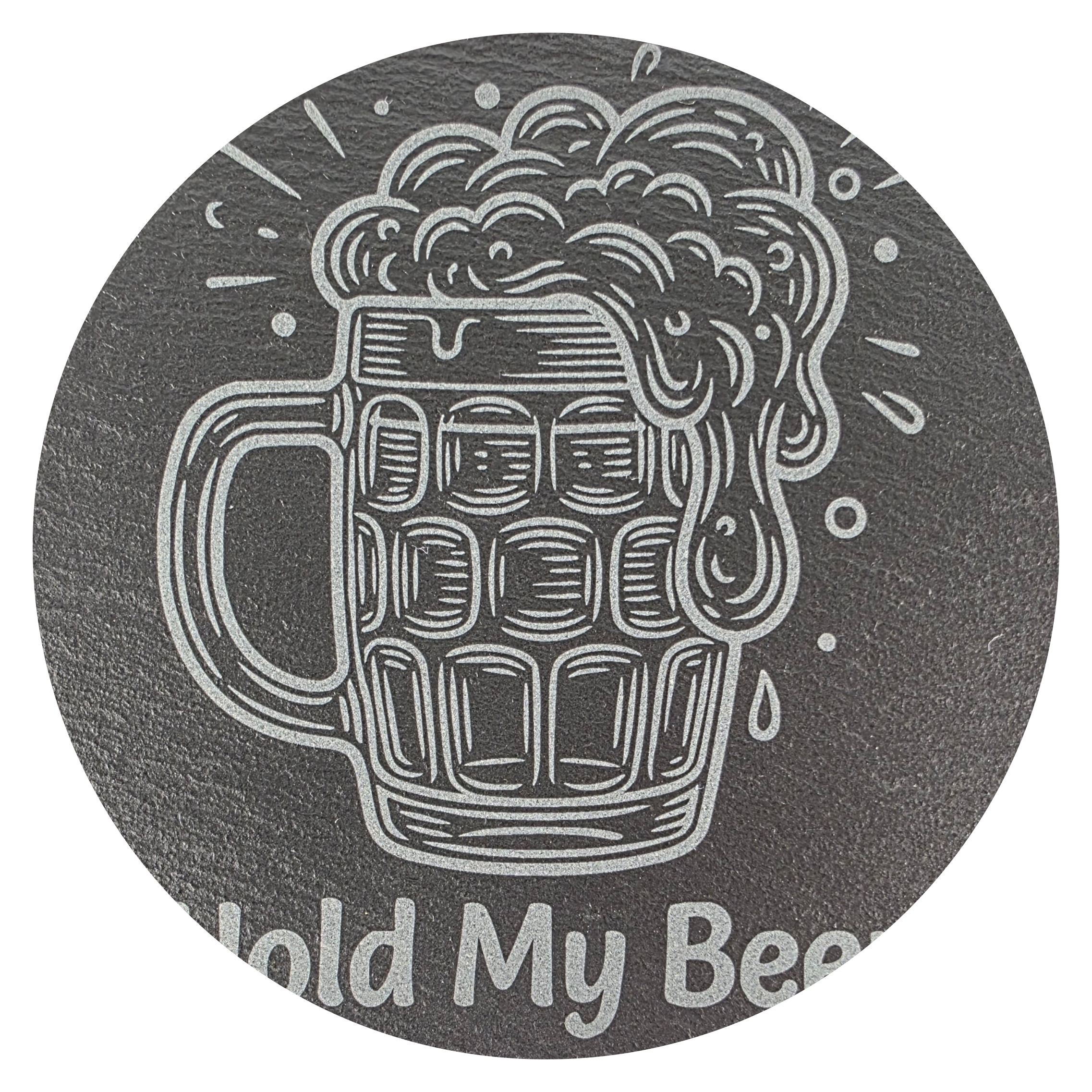 hold-my-beer-round-black