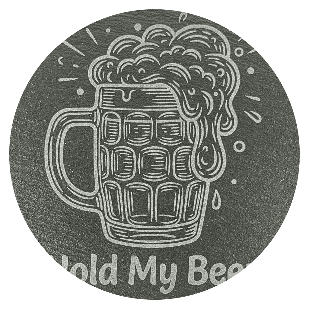 hold-my-beer-round-green