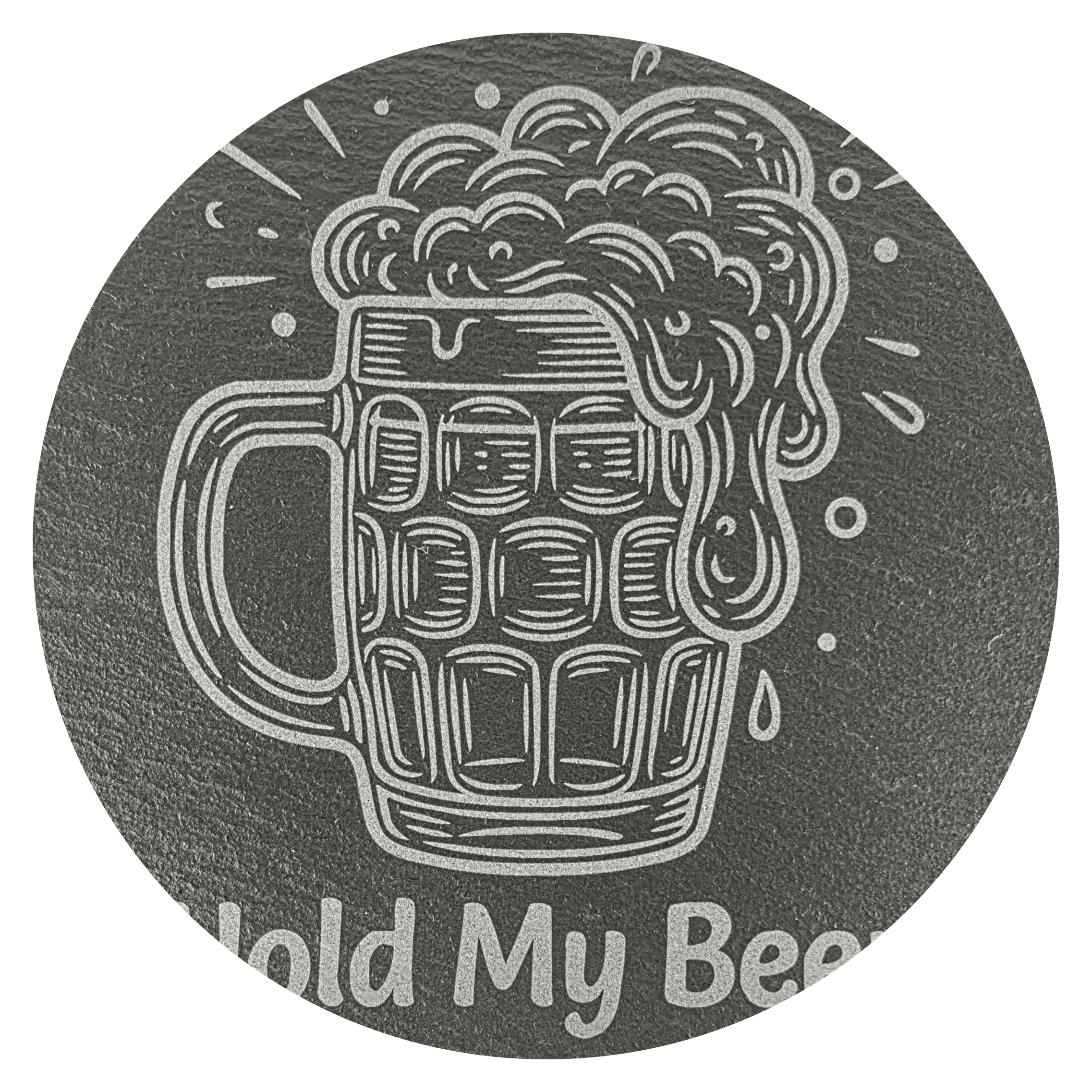 hold-my-beer-round-green