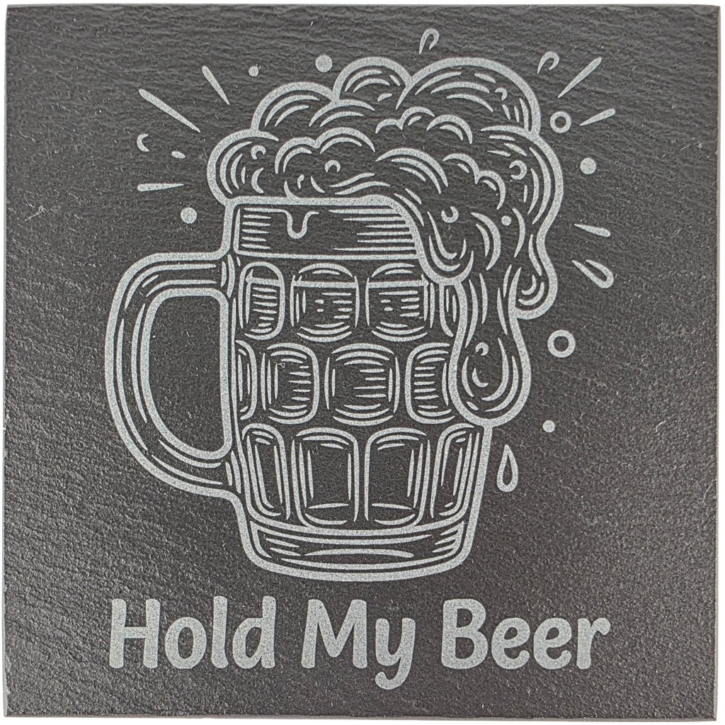 hold-my-beer-square-black