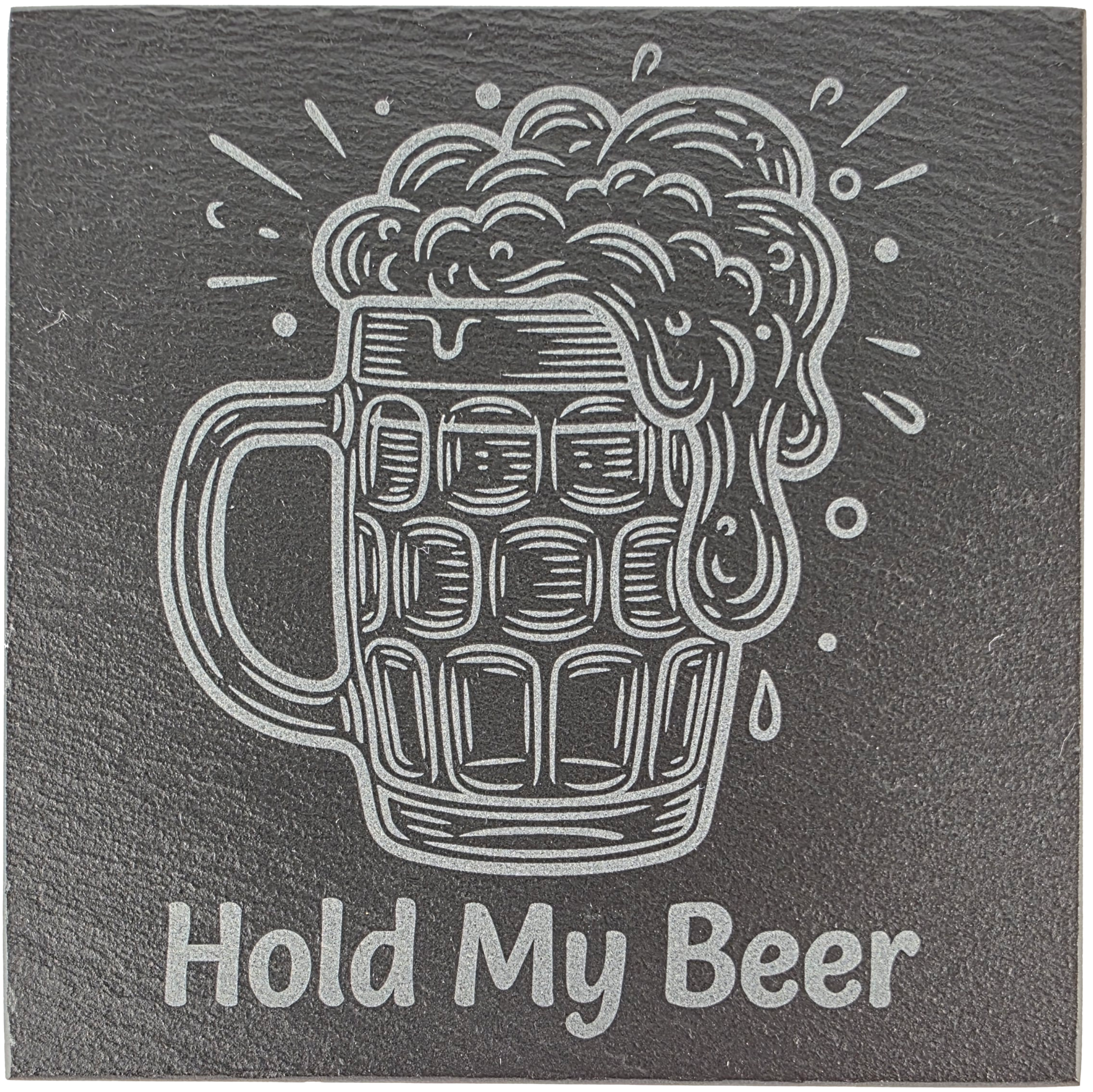 hold-my-beer-square-black