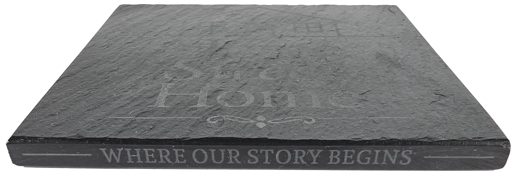 home-sweet-home-edge-engraving