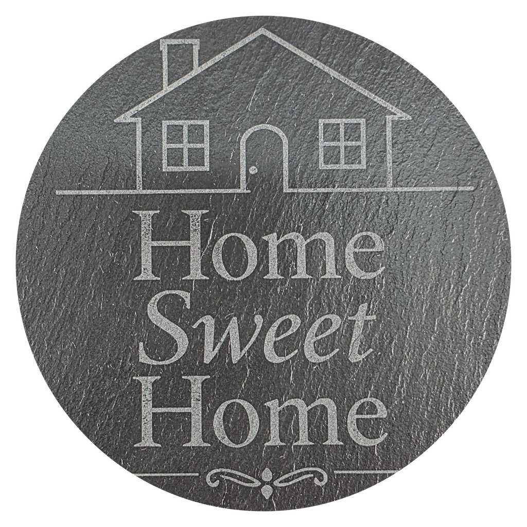 home-sweet-home-round-black