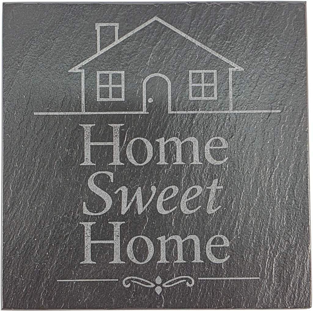 home-sweet-home-square-black