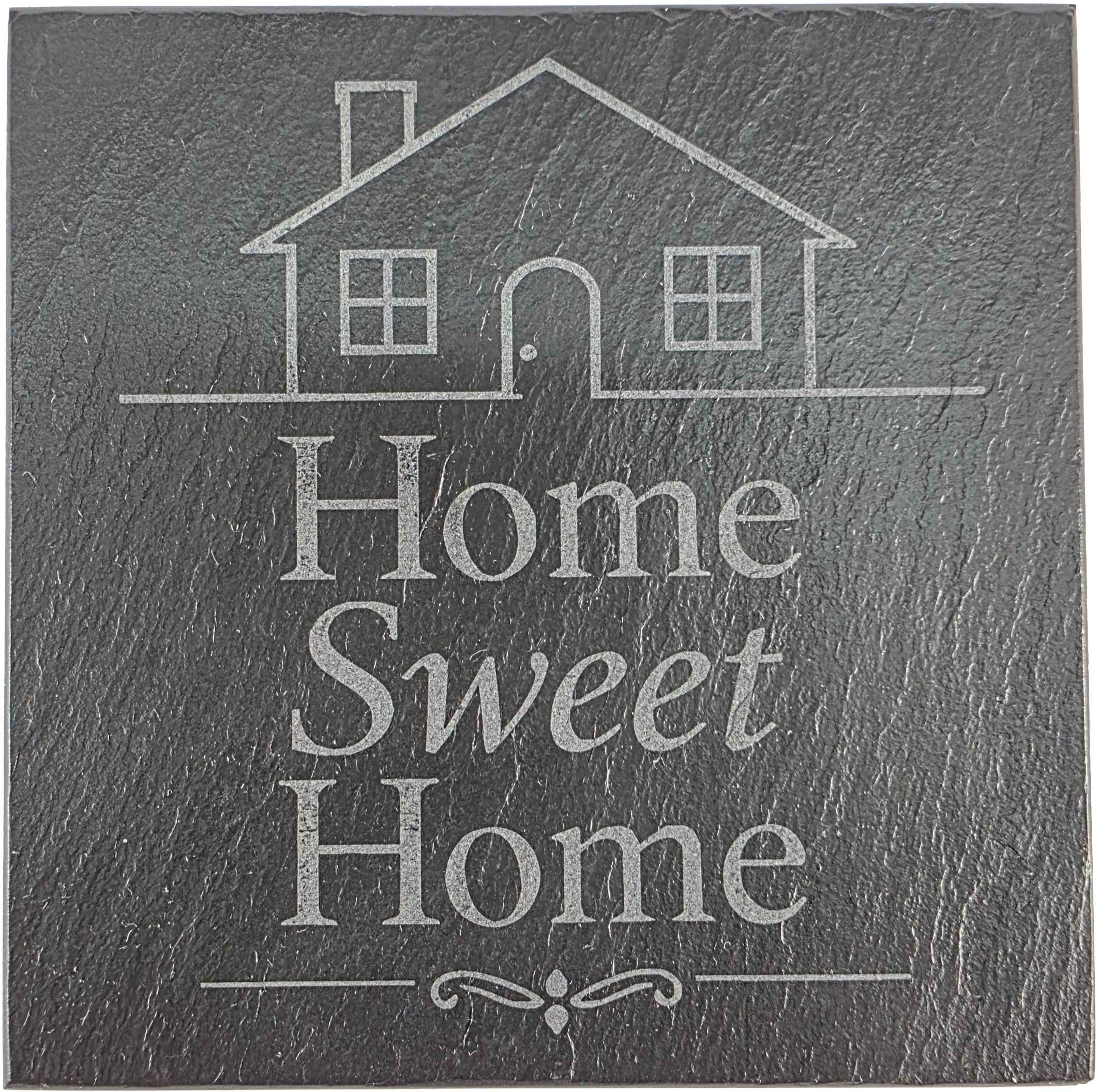 home-sweet-home-square-black