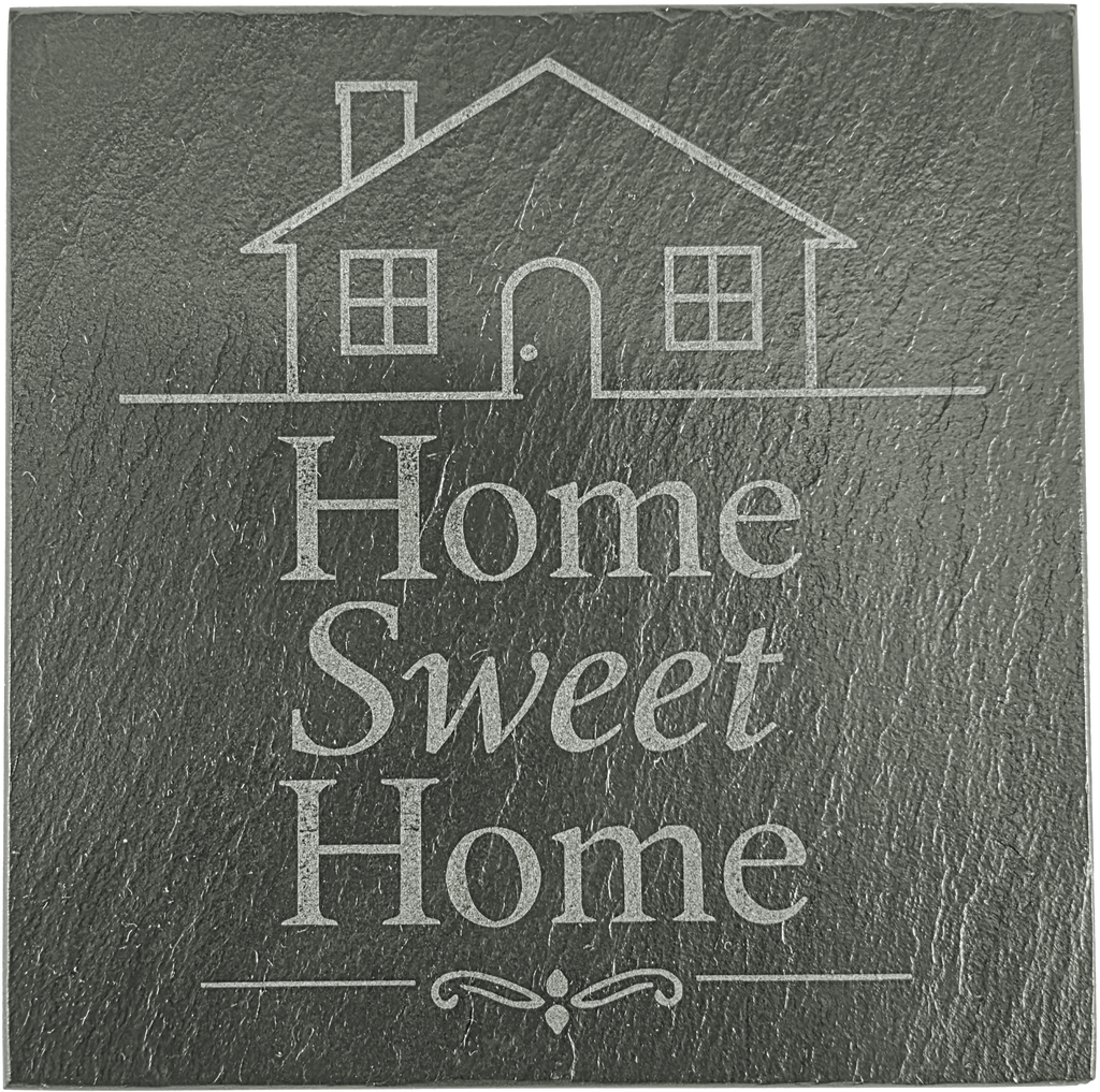 home-sweet-home-square-green