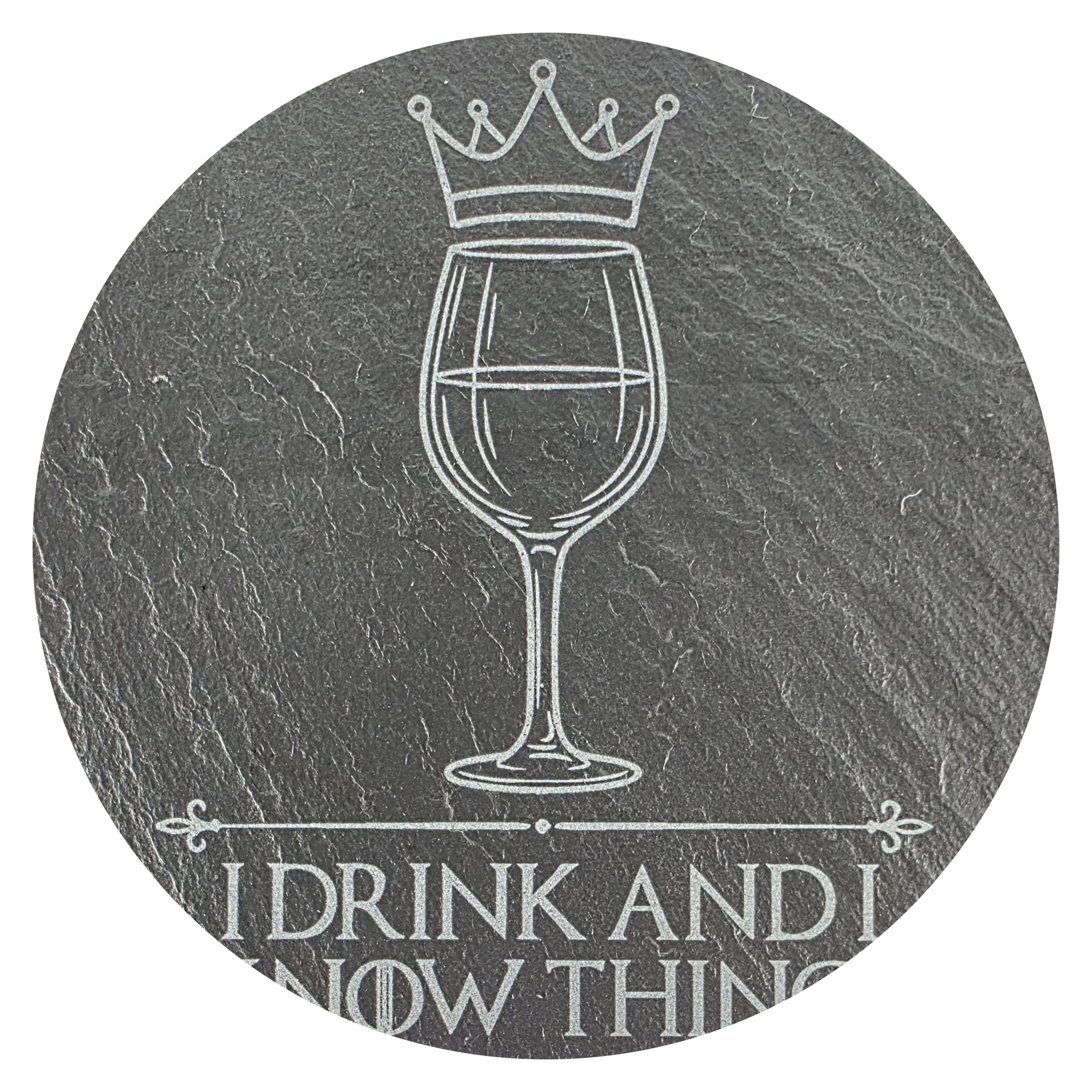 i-drink-&-i-know-things-round-black