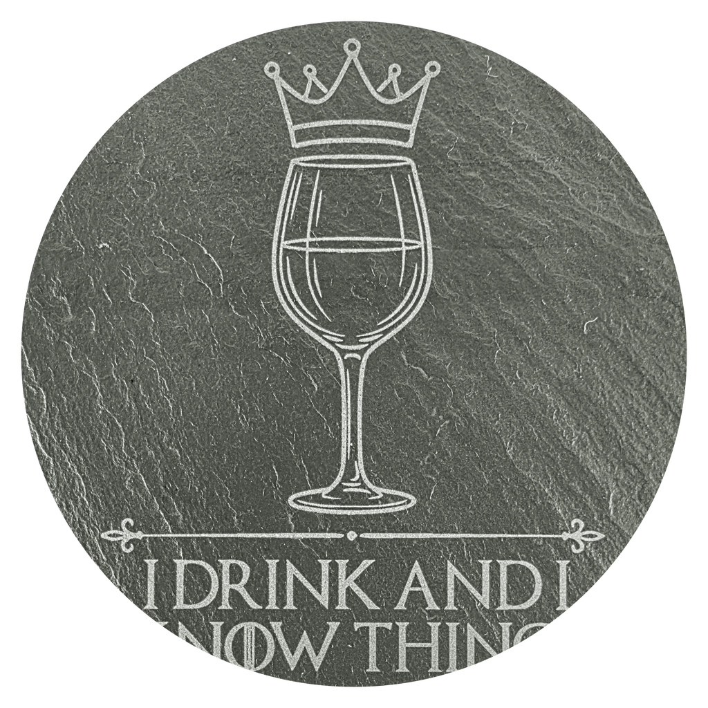 i-drink-&-i-know-things-round-green