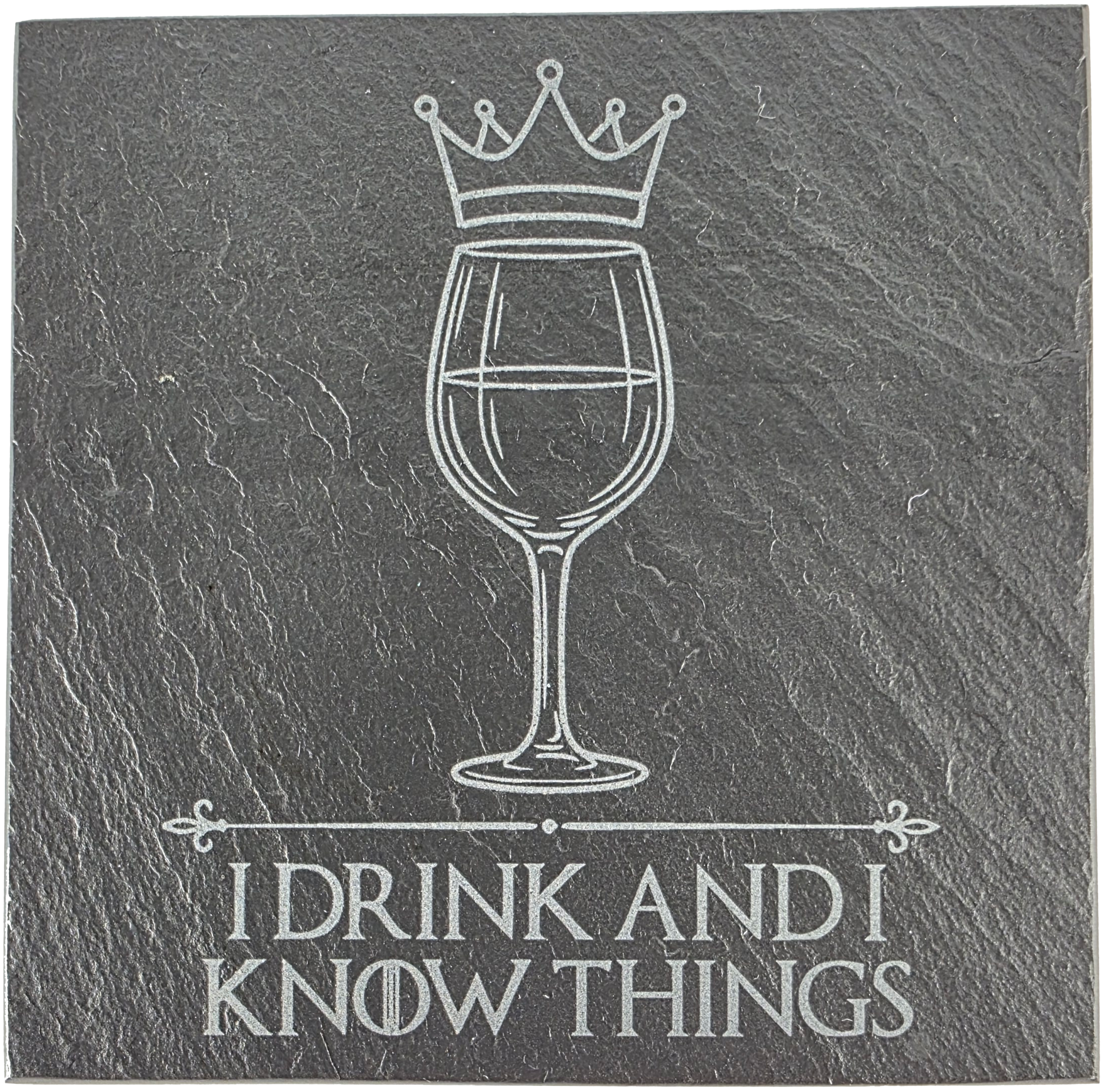 i-drink-&-i-know-things-square-black