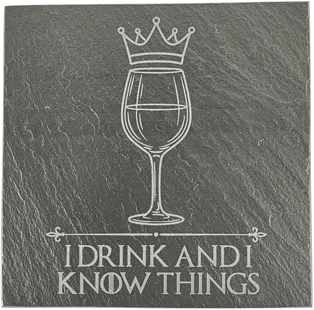 i-drink-&-i-know-things-square-green