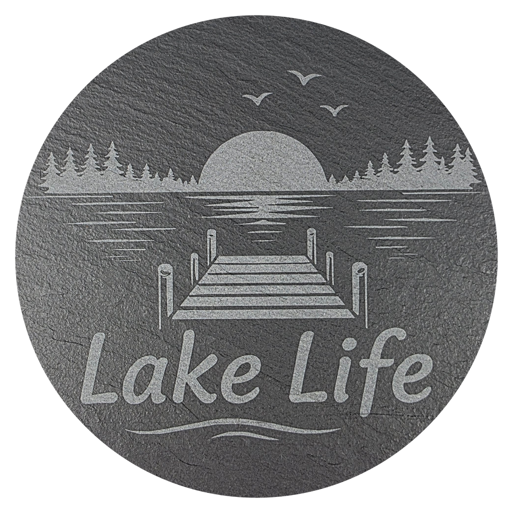 lake-life-round-black