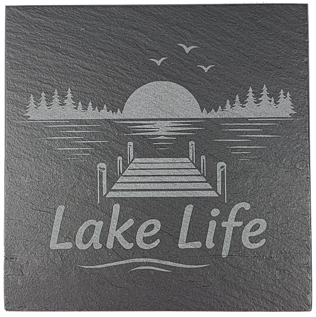 lake-life-square-black