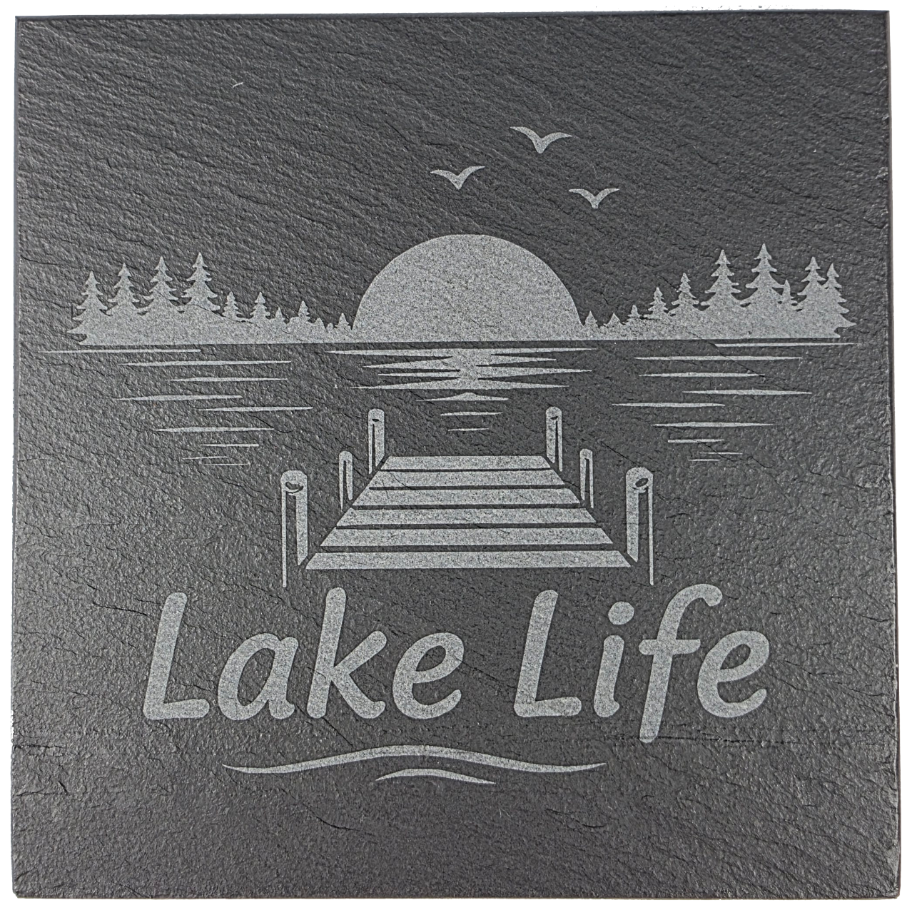 lake-life-square-black