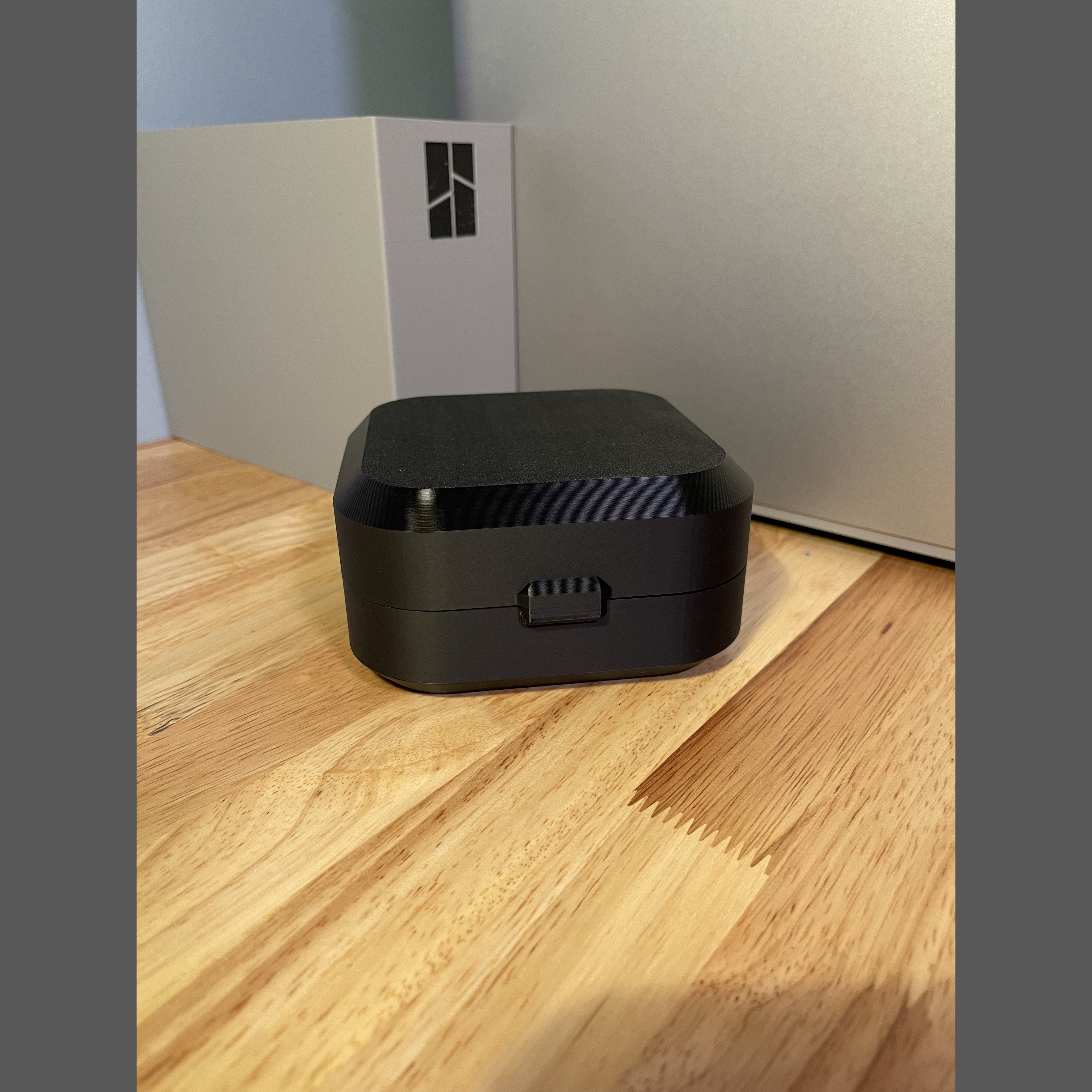 Happymodel Mobula 8 All-In-One Drone Case