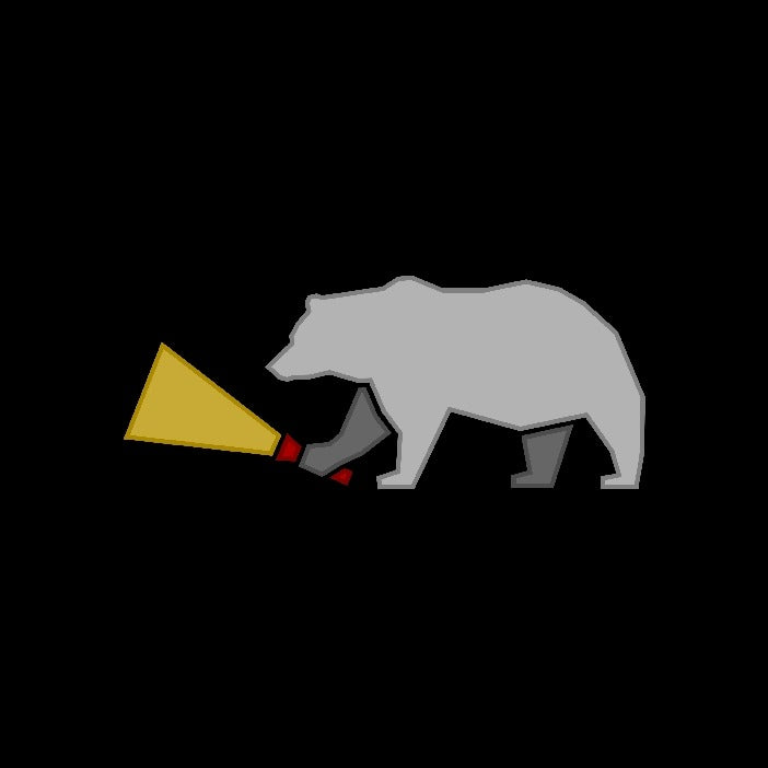TacGriz logo